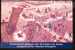 Jacoba van Beieren Jacoba van Beieren