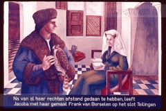 Jacoba van Beieren Jacoba van Beieren