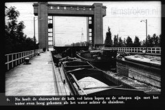 Limburg I Limburg I