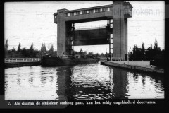 Limburg I Limburg I