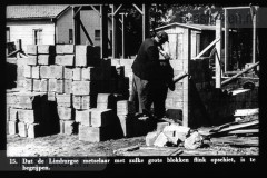 Limburg I Limburg I