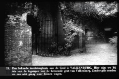 Limburg I Limburg I