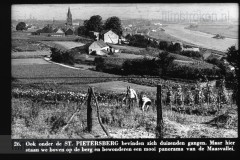 Limburg I Limburg I