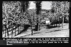 Limburg I Limburg I