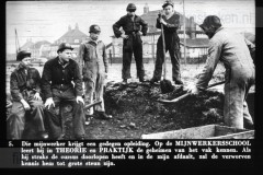 Limburg II Limburg II