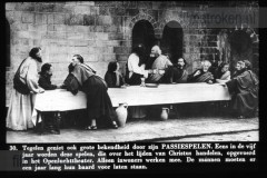 Limburg II