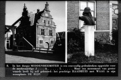 Noord Holland III Noord Holland III