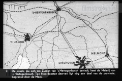 Noord-Brabant I Noord-Brabant I
