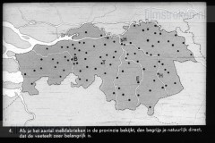 Noord-Brabant I Noord-Brabant I