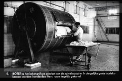 Noord-Brabant I Noord-Brabant I