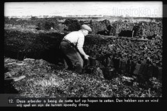 Noord-Brabant I Noord-Brabant I