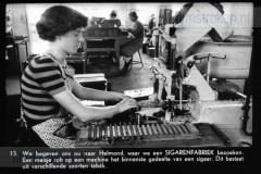 Noord-Brabant I Noord-Brabant I