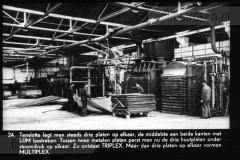 Noord-Brabant I Noord-Brabant I