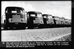 Noord-Brabant I Noord-Brabant I