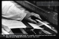 Noord-Brabant I Noord-Brabant I