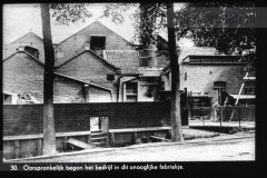 Noord-Brabant I Noord-Brabant I