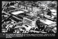 Noord-Brabant I Noord-Brabant I