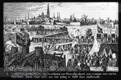 Noord-Brabant II Noord-Brabant II
