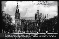 Noord-Brabant II Noord-Brabant II