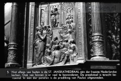 Noord-Brabant II Noord-Brabant II