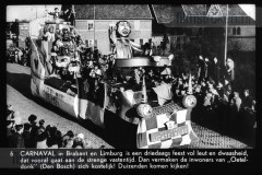 Noord-Brabant II Noord-Brabant II