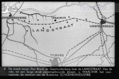 Noord-Brabant II Noord-Brabant II