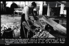 Noord-Brabant II Noord-Brabant II