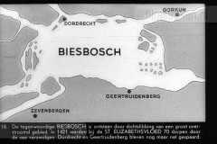 Noord-Brabant II Noord-Brabant II