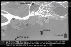 Noord-Brabant II Noord-Brabant II
