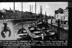 Noord-Brabant II Noord-Brabant II