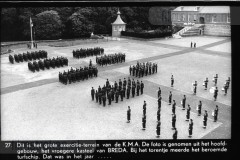 Noord-Brabant II Noord-Brabant II