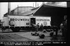 Noord-Brabant II Noord-Brabant II