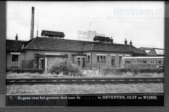 Overijsel I Overijsel I