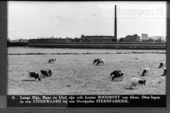 Overijsel I Overijsel I