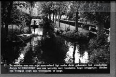Overijsel I Overijsel I