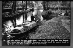 Overijsel I Overijsel I