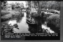 Overijsel I Overijsel I