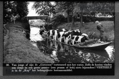 Overijsel I Overijsel I