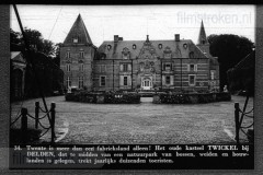 Overijsel II Overijsel II