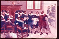 Piet Heyn Piet Heyn