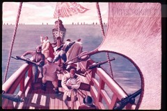 Piet Heyn Piet Heyn