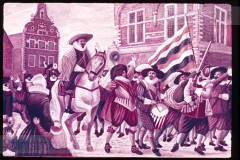 Piet Heyn Piet Heyn