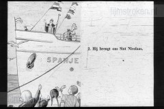 Sinterklaasliedjes Sinterklaasliedjes