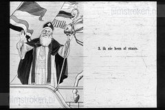 Sinterklaasliedjes Sinterklaasliedjes