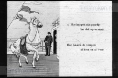 Sinterklaasliedjes Sinterklaasliedjes