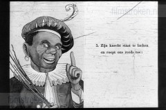 Sinterklaasliedjes Sinterklaasliedjes