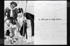 Sinterklaasliedjes Sinterklaasliedjes