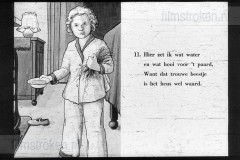 Sinterklaasliedjes Sinterklaasliedjes