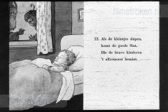 Sinterklaasliedjes Sinterklaasliedjes