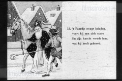 Sinterklaasliedjes Sinterklaasliedjes